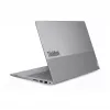 Notebook Lenovo ThinkBook 14 G8 IAL Intel Core Ultra 5 225U