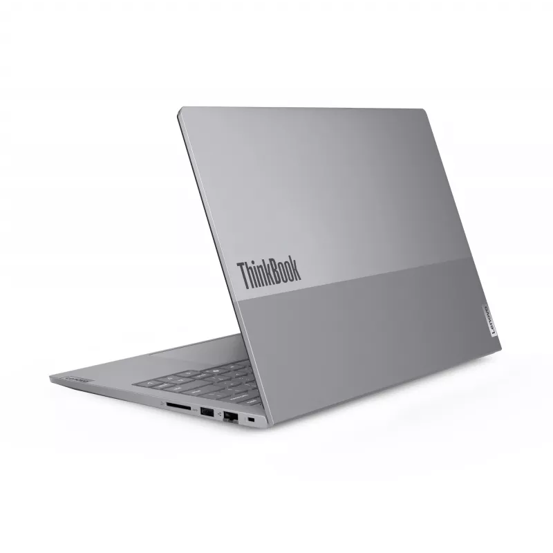 Notebook Lenovo ThinkBook 14 G8 IAL Intel Core Ultra 5 225U