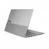 Notebook Lenovo ThinkBook 14 G8 IAL Intel Core Ultra 5 225U