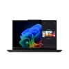 Lenovo ThinkPad T14s Gen 6 (Intel) Copilot+ PC Intel Core Ultra 5 228V notebook 35,6 cm (14