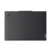 Lenovo ThinkPad T14s Gen 6 (Intel) Copilot+ PC Intel Core Ultra 5 228V notebook 35,6 cm (14