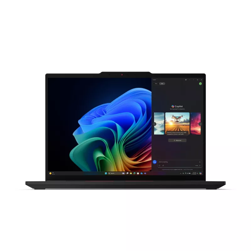 Notebook Lenovo ThinkPad T14s Gen 6 14
