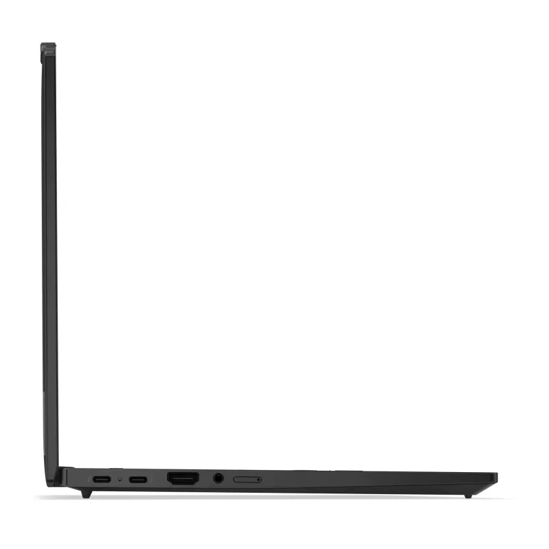 Notebook Lenovo ThinkPad T14s Gen 6 14