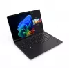 Notebook Lenovo ThinkPad T14s Gen 6 14