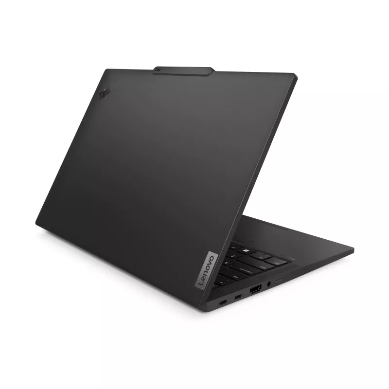 Notebook Lenovo ThinkPad T14s Gen 6 14