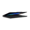 Notebook Lenovo ThinkPad T14s Gen 6 14