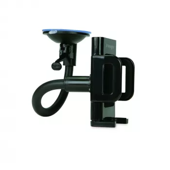 Držiak do auta Kensington K39217EU univerzálny pre smartfóny