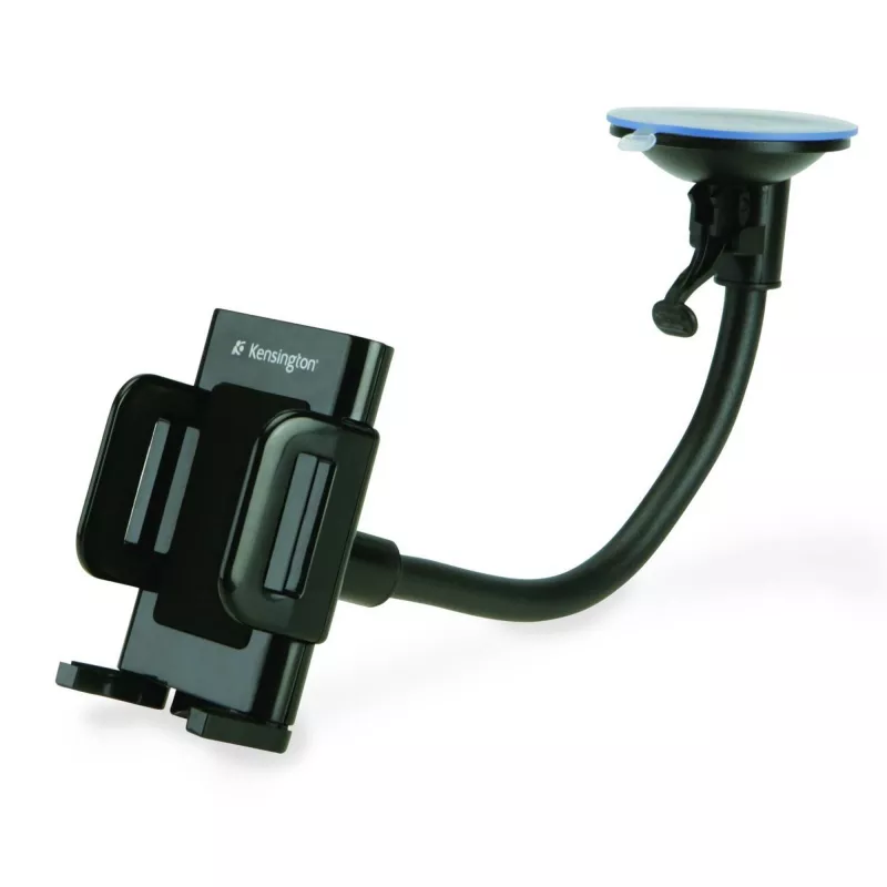 Držiak do auta Kensington K39217EU univerzálny pre smartfóny