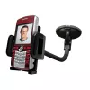 Držiak do auta Kensington K39217EU univerzálny pre smartfóny