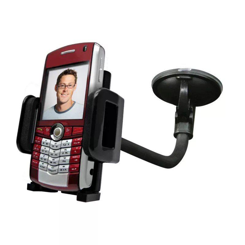 Držiak do auta Kensington K39217EU univerzálny pre smartfóny