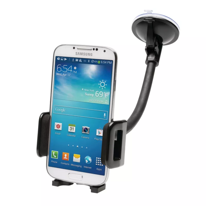 Držiak do auta Kensington K39217EU univerzálny pre smartfóny