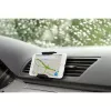 Držiak do auta Kensington K39217EU univerzálny pre smartfóny