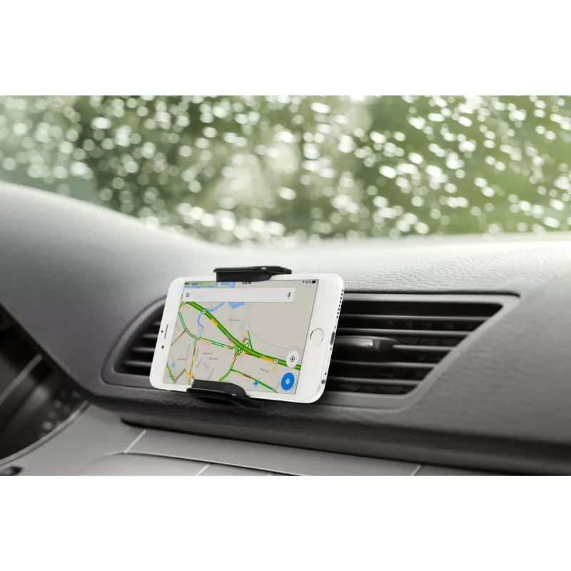 Držiak do auta Kensington K39217EU univerzálny pre smartfóny