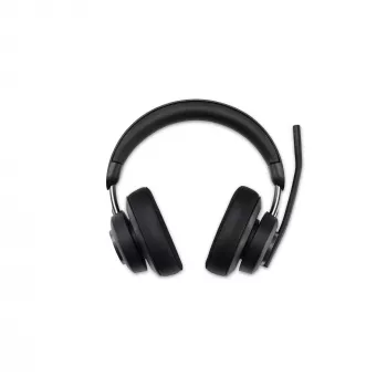 Kensington H3000 Bluetooth náhlavná súprava Over-Ear
