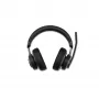 Kensington H3000 Bluetooth náhlavná súprava Over-Ear