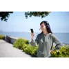 Kensington H3000 Bluetooth náhlavná súprava Over-Ear