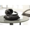Kensington H3000 Bluetooth náhlavná súprava Over-Ear