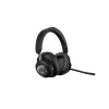 Kensington H3000 Bluetooth náhlavná súprava Over-Ear