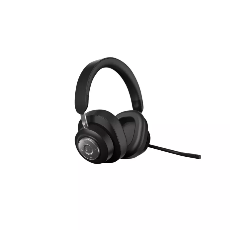 Kensington H3000 Bluetooth náhlavná súprava Over-Ear