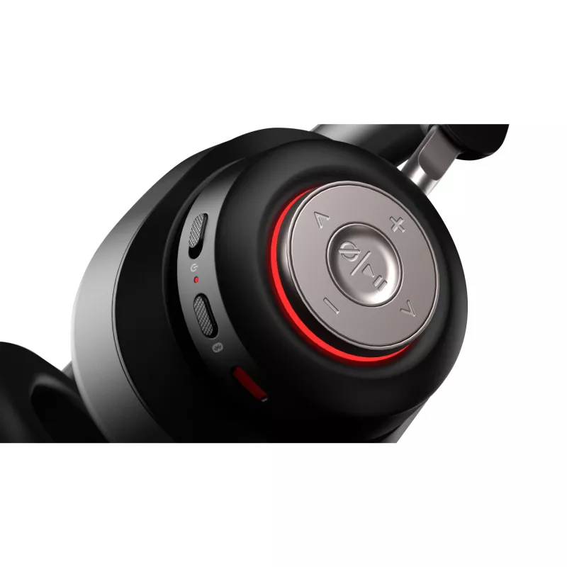Kensington H3000 Bluetooth náhlavná súprava Over-Ear