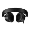 Kensington H3000 Bluetooth náhlavná súprava Over-Ear
