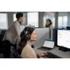 Kensington H3000 Bluetooth náhlavná súprava Over-Ear