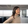 Kensington H3000 Bluetooth náhlavná súprava Over-Ear