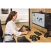 Kensington H3000 Bluetooth náhlavná súprava Over-Ear