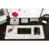 Kensington H3000 Bluetooth náhlavná súprava Over-Ear