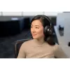 Kensington H3000 Bluetooth náhlavná súprava Over-Ear
