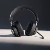 Kensington H3000 Bluetooth náhlavná súprava Over-Ear