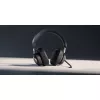 Kensington H3000 Bluetooth náhlavná súprava Over-Ear