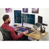 Kensington H3000 Bluetooth náhlavná súprava Over-Ear