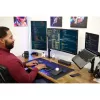 Kensington H3000 Bluetooth náhlavná súprava Over-Ear
