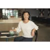 Kensington H3000 Bluetooth náhlavná súprava Over-Ear