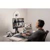 Kensington H3000 Bluetooth náhlavná súprava Over-Ear