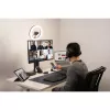 Kensington H3000 Bluetooth náhlavná súprava Over-Ear
