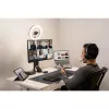 Kensington H3000 Bluetooth náhlavná súprava Over-Ear