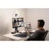 Kensington H3000 Bluetooth náhlavná súprava Over-Ear