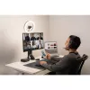 Kensington H3000 Bluetooth náhlavná súprava Over-Ear