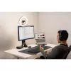 Kensington H3000 Bluetooth náhlavná súprava Over-Ear