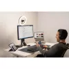 Kensington H3000 Bluetooth náhlavná súprava Over-Ear