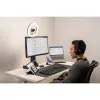 Kensington H3000 Bluetooth náhlavná súprava Over-Ear