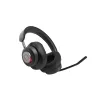 Kensington H3000 Bluetooth náhlavná súprava Over-Ear
