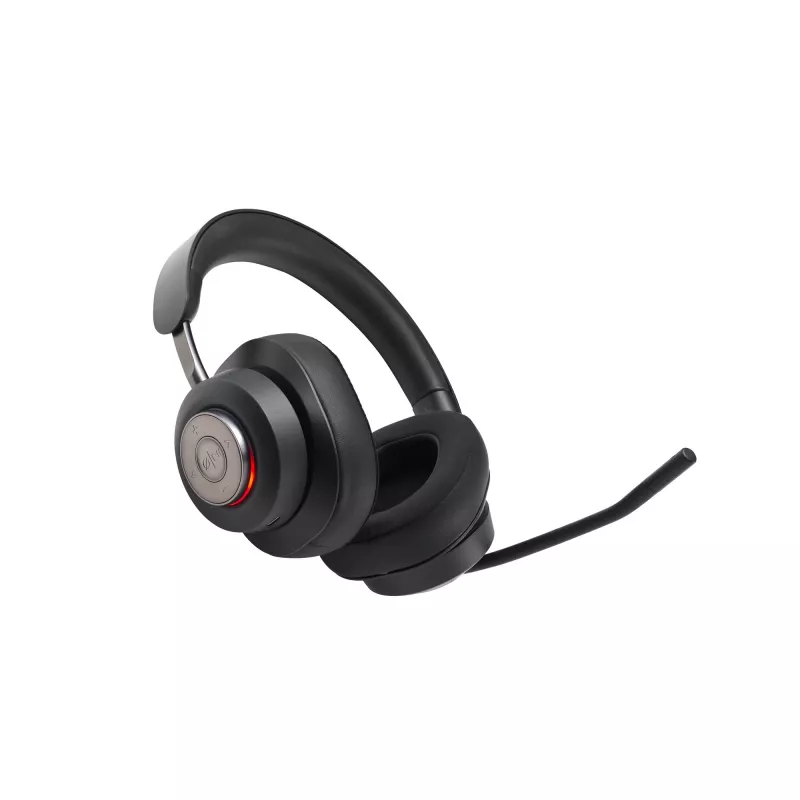 Kensington H3000 Bluetooth náhlavná súprava Over-Ear