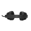 Kensington H3000 Bluetooth náhlavná súprava Over-Ear