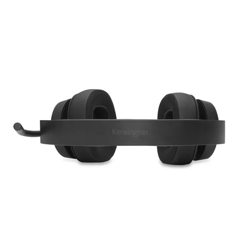 Kensington H3000 Bluetooth náhlavná súprava Over-Ear