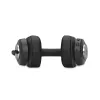 Kensington H3000 Bluetooth náhlavná súprava Over-Ear