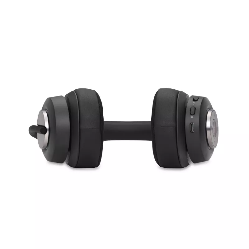 Kensington H3000 Bluetooth náhlavná súprava Over-Ear