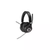Kensington H3000 Bluetooth náhlavná súprava Over-Ear